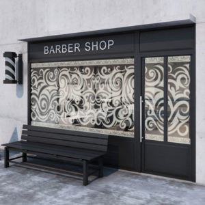 ガラスフィルム,目隠し,日よけ,シール,遮熱,陽の光を遮るガラス,ガラス装飾,店舗用ガラス,ウィンコス,３Mガラスフィルム,ガラスステッカー,ガラス防犯,ガラス台風対策,ガラス おしゃれ,ガラス シール