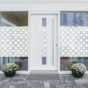 ガラスフィルム,目隠し,日よけ,シール,遮熱,陽の光を遮るガラス,ガラス装飾,店舗用ガラス,ウィンコス,３Mガラスフィルム,ガラスステッカー,ガラス防犯,ガラス台風対策,ガラス おしゃれ,ガラス シール