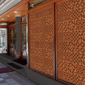 ガラスフィルム,目隠し,日よけ,シール,遮熱,陽の光を遮るガラス,ガラス装飾,店舗用ガラス,ウィンコス,３Mガラスフィルム,ガラスステッカー,ガラス防犯,ガラス台風対策,ガラス おしゃれ,ガラス シール