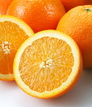 オレンジ:Orange(オレンジ)