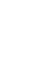屋外OK!! 透明フィルム