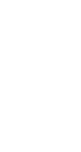 貼って剥がせる DIY