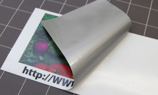 カラーインクのみ