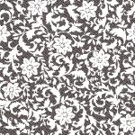 MSI-0001   花とレース