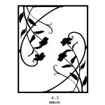 MSI-0018   ロートアイアンG