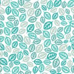 MSI-0006   Art of Leaves