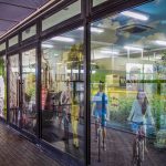 フォーシーズンズ外語学院　様（静岡県浜松市）