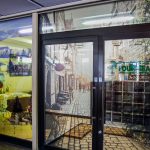 フォーシーズンズ外語学院　様（静岡県浜松市）