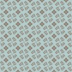 MSI-0007   Antique-A