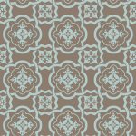 MSI-0008   Antique-B