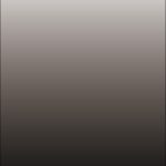 MSI-0022   ブラックグラデーション