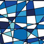 MSI-0019   Color Stained