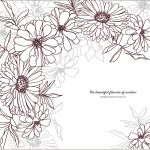 格好良いガラスシールで目隠し