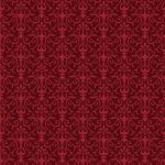 おしゃれなバーやスナックにも使えるガラスフィルム