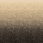 ガラス目隠しフィルム