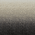 ガラス目隠しフィルムグレー