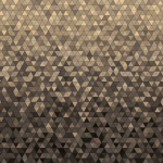 ガラスフィルム目隠しシール