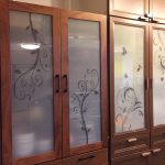 食器戸棚家具転倒防止用