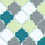 ガラスフィルム,目隠し,日よけ,シール,遮熱,陽の光を遮るガラス,ガラス装飾,店舗用ガラス,ウィンコス,３Mガラスフィルム,ガラスステッカー,ガラス防犯,ガラス台風対策,ガラス おしゃれ,ガラス シール