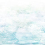 ガラスフィルム　目隠し　迷彩　デザイン　アート　日よけ　シール　遮熱　陽の光を遮るガラス　ガラス装飾　店舗用ガラス　ウィンコス　３Mガラスフィルム　オリジナルガラスデザイン