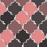 ガラスフィルム,目隠し,日よけ,シール,遮熱,陽の光を遮るガラス,ガラス装飾,店舗用ガラス,ウィンコス,３Mガラスフィルム,ガラスステッカー,ガラス防犯,ガラス台風対策,ガラス おしゃれ,ガラス シール