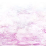 ガラスフィルム　目隠し　迷彩　デザイン　アート　日よけ　シール　遮熱　陽の光を遮るガラス　ガラス装飾　店舗用ガラス　ウィンコス　３Mガラスフィルム　オリジナルガラスデザイン