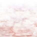 ガラスフィルム　目隠し　迷彩　デザイン　アート　日よけ　シール　遮熱　陽の光を遮るガラス　ガラス装飾　店舗用ガラス　ウィンコス　３Mガラスフィルム　オリジナルガラスデザイン