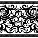 ガラスフィルム,目隠し,日よけ,シール,遮熱,陽の光を遮るガラス,ガラス装飾,店舗用ガラス,ウィンコス,３Mガラスフィルム,ガラスステッカー,ガラス防犯,ガラス台風対策,ガラス おしゃれ,ガラス シール