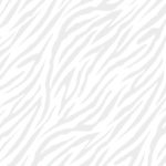 ゼブラ模様　ゼブラ柄　ガラスフィルム　目隠し　迷彩　デザイン　アート　日よけ　シール　遮熱　陽の光を遮るガラス　ガラス装飾　店舗用ガラス　ウィンコス　３Mガラスフィルム　オリジナルガラスデザイン