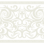 ガラスフィルム,目隠し,日よけ,シール,遮熱,陽の光を遮るガラス,ガラス装飾,店舗用ガラス,ウィンコス,３Mガラスフィルム,ガラスステッカー,ガラス防犯,ガラス台風対策,ガラス おしゃれ,ガラス シール