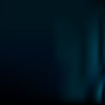 ガラスフィルム　目隠し　デザイン　アート　日よけ　シール　遮熱　陽の光を遮るガラス　ガラス装飾　店舗用ガラス　ウィンコス　３Mガラスフィルム　オリジナルガラスデザイン