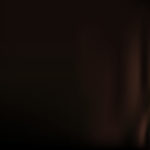 ガラスフィルム　目隠し　デザイン　アート　日よけ　シール　遮熱　陽の光を遮るガラス　ガラス装飾　店舗用ガラス　ウィンコス　３Mガラスフィルム　オリジナルガラスデザイン