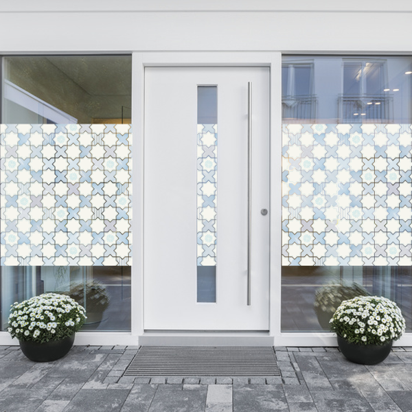 ガラスフィルム,目隠し,日よけ,シール,遮熱,陽の光を遮るガラス,ガラス装飾,店舗用ガラス,ウィンコス,３Mガラスフィルム,ガラスステッカー,ガラス防犯,ガラス台風対策,ガラス おしゃれ,ガラス シール