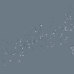 ガラスフィルム　目隠し　デザイン　アート　日よけ　シール　遮熱　陽の光を遮るガラス　ガラス装飾　店舗用ガラス　ウィンコス　３Mガラスフィルム　オリジナルガラスデザイン