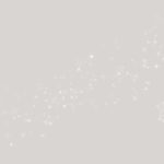 ガラスフィルム　目隠し　デザイン　アート　日よけ　シール　遮熱　陽の光を遮るガラス　ガラス装飾　店舗用ガラス　ウィンコス　３Mガラスフィルム　オリジナルガラスデザイン