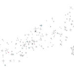 ガラスフィルム　目隠し　デザイン　アート　日よけ　シール　遮熱　陽の光を遮るガラス　ガラス装飾　店舗用ガラス　ウィンコス　３Mガラスフィルム　オリジナルガラスデザイン