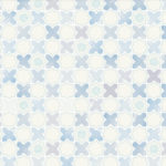 MA-0012   イスタンブールの青