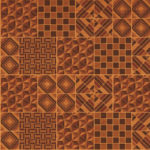 ガラスフィルム,目隠し,日よけ,シール,遮熱,陽の光を遮るガラス,ガラス装飾,店舗用ガラス,ウィンコス,３Mガラスフィルム,ガラスステッカー,ガラス防犯,ガラス台風対策,ガラス おしゃれ,ガラス シール