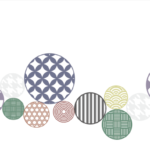 ガラスフィルム,目隠し,日よけ,シール,遮熱,陽の光を遮るガラス,ガラス装飾,店舗用ガラス,ウィンコス,３Mガラスフィルム,ガラスステッカー,ガラス防犯,ガラス台風対策,ガラス おしゃれ,ガラス シール