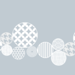 ガラスフィルム,目隠し,日よけ,シール,遮熱,陽の光を遮るガラス,ガラス装飾,店舗用ガラス,ウィンコス,３Mガラスフィルム,ガラスステッカー,ガラス防犯,ガラス台風対策,ガラス おしゃれ,ガラス シール