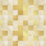 ガラスフィルム,目隠し,日よけ,シール,遮熱,陽の光を遮るガラス,ガラス装飾,店舗用ガラス,ウィンコス,３Mガラスフィルム,ガラスステッカー,ガラス防犯,ガラス台風対策,ガラス おしゃれ,ガラス シール