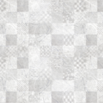 ガラスフィルム,目隠し,日よけ,シール,遮熱,陽の光を遮るガラス,ガラス装飾,店舗用ガラス,ウィンコス,３Mガラスフィルム,ガラスステッカー,ガラス防犯,ガラス台風対策,ガラス おしゃれ,ガラス シール