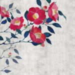 ガラスフィルム,目隠し,日よけ,シール,遮熱,陽の光を遮るガラス,ガラス装飾,店舗用ガラス,ウィンコス,３Mガラスフィルム,ガラスステッカー,ガラス防犯,ガラス台風対策,ガラス おしゃれ,ガラス シール