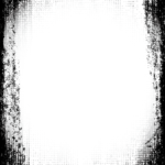 MA-0014   Old Grunge Windows