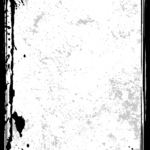 MA-0014   Old Grunge Windows