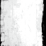 MA-0014   Old Grunge Windows