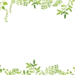 ガラスフィルム　目隠し　日除け