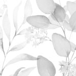 MN-0009 ハーブグラス