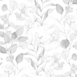 MN-0009 ハーブグラス