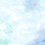 MA-0017   Suisai Film